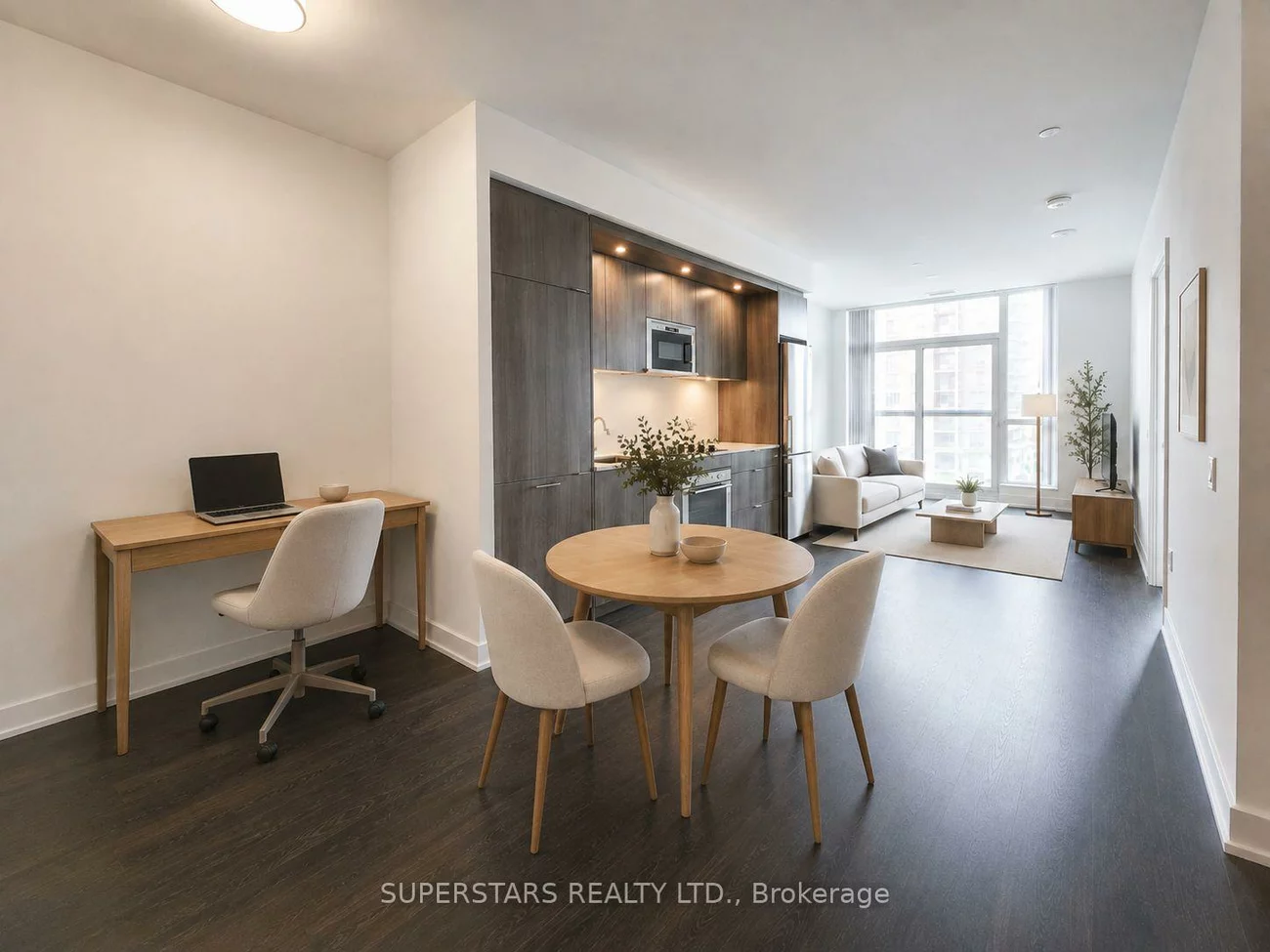 20, Inn On The Park, Banbury-Don Mills, Toronto