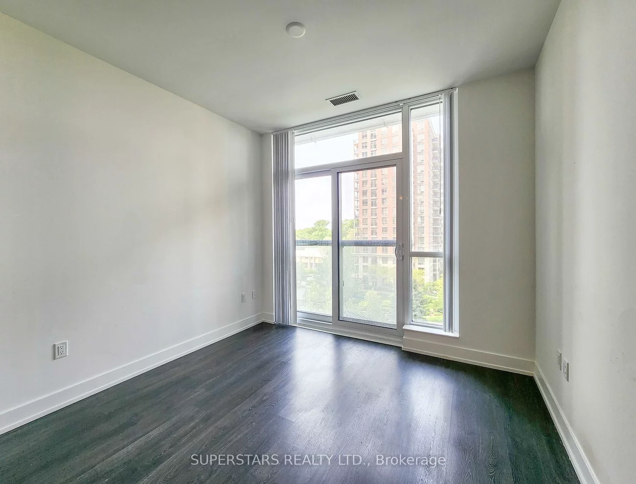 20, Inn On The Park, Banbury-Don Mills, Toronto
