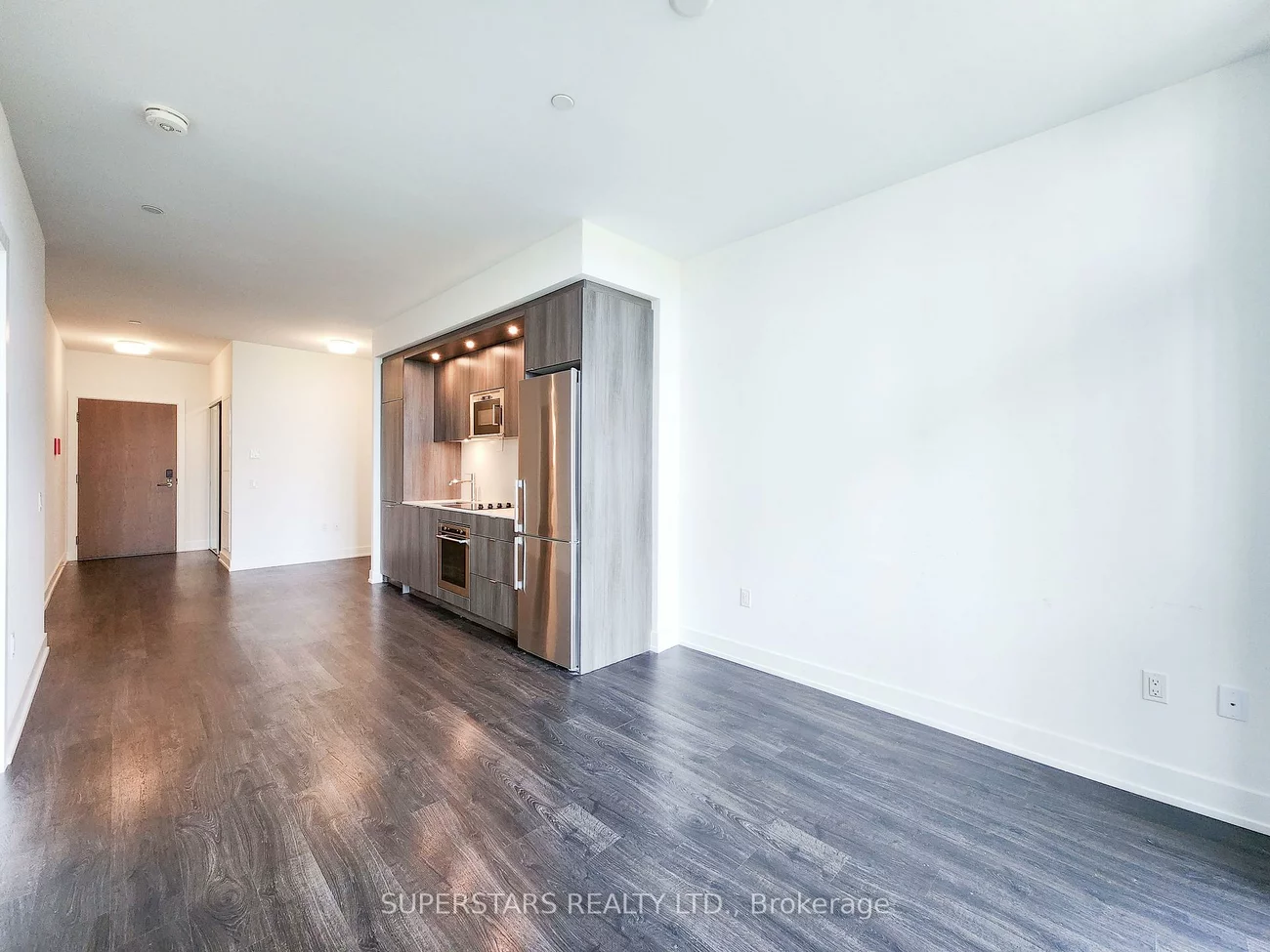 20, Inn On The Park, Banbury-Don Mills, Toronto