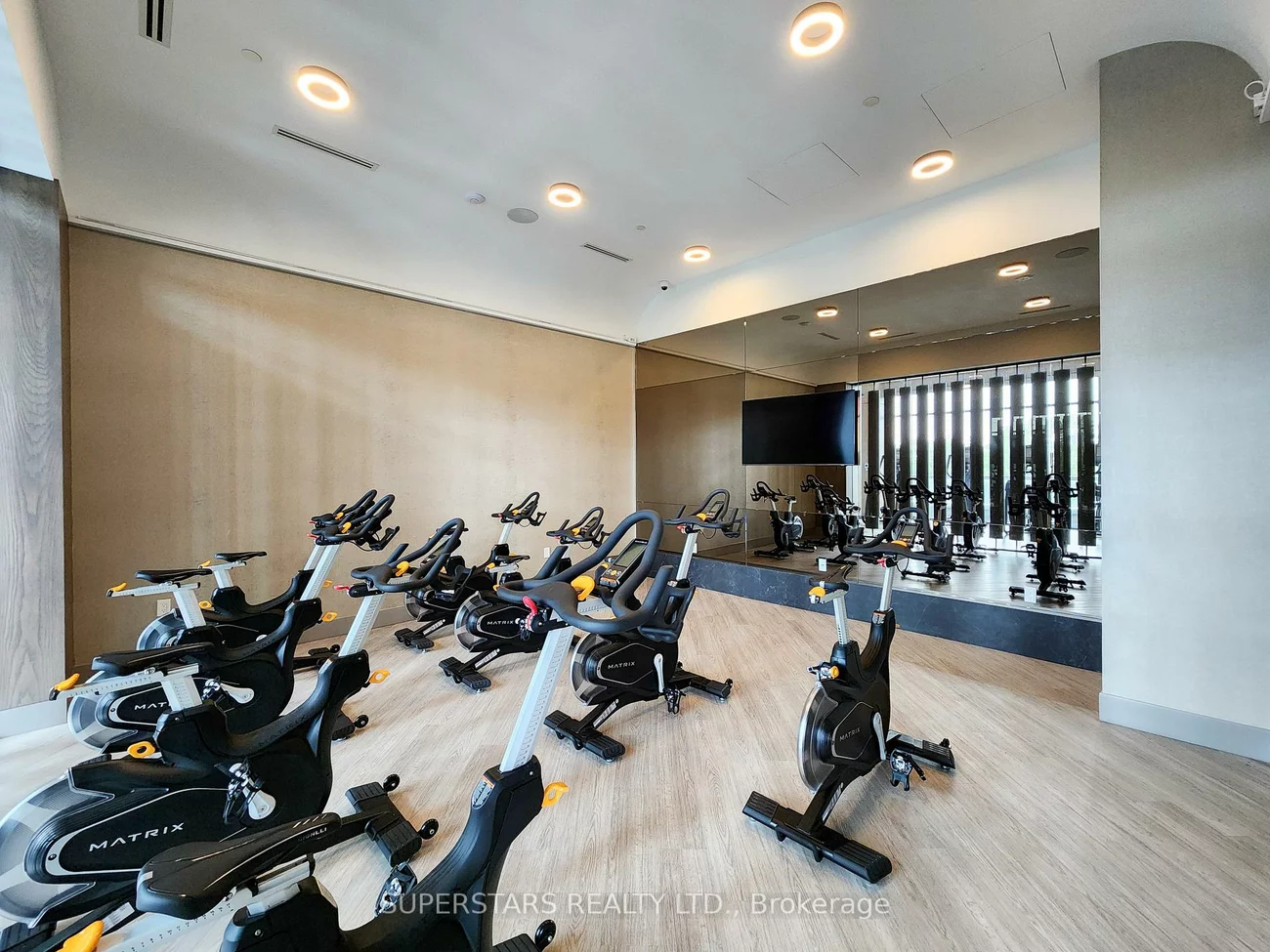 20, Inn On The Park, Banbury-Don Mills, Toronto