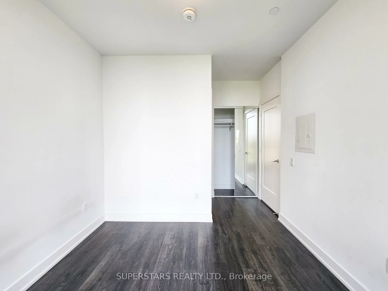 20, Inn On The Park, Banbury-Don Mills, Toronto