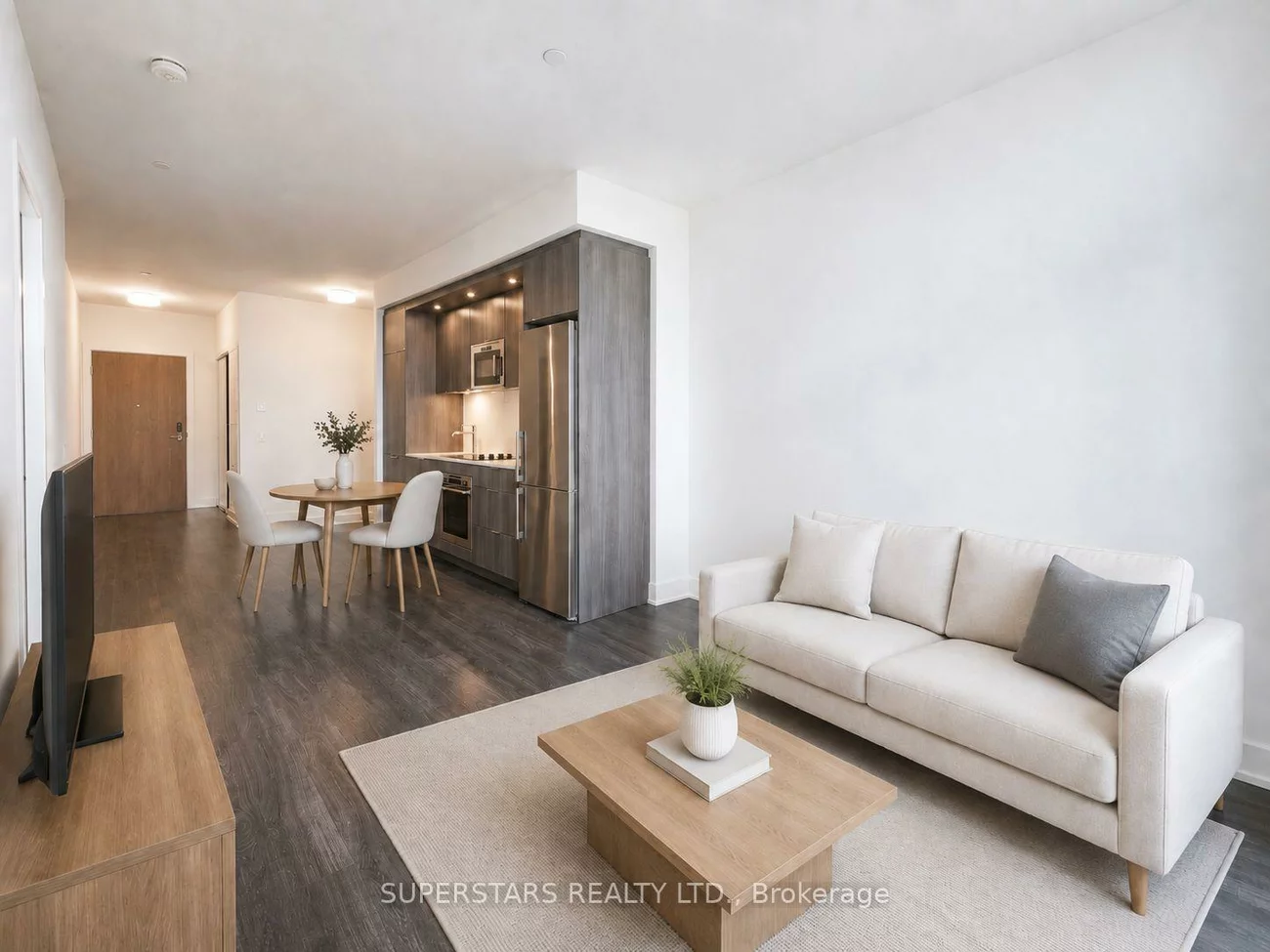 20, Inn On The Park, Banbury-Don Mills, Toronto