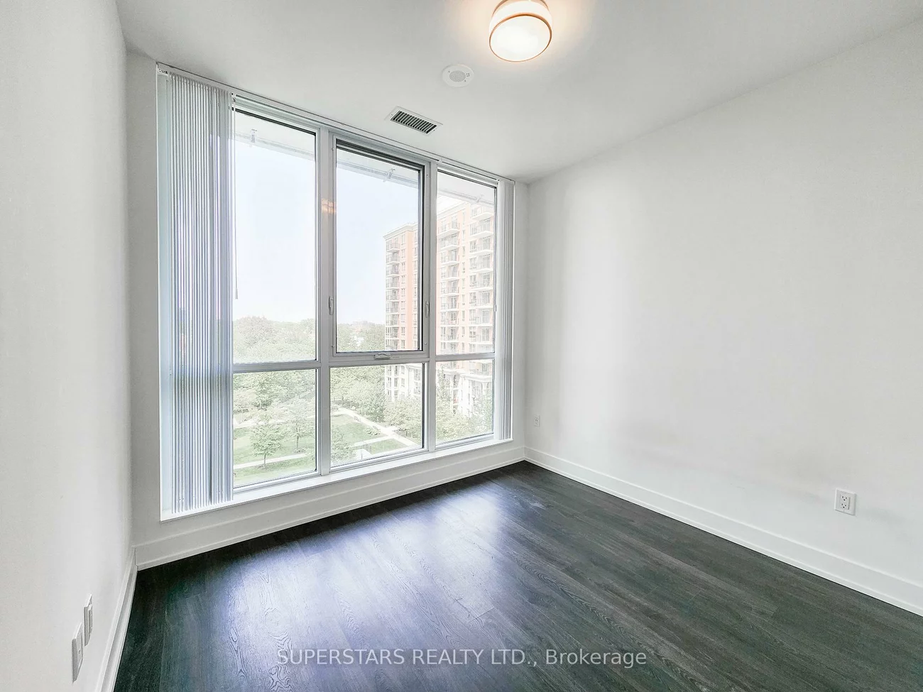 20, Inn On The Park, Banbury-Don Mills, Toronto