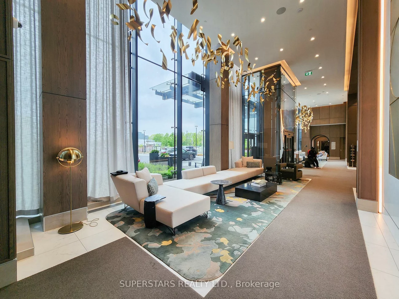 20, Inn On The Park, Banbury-Don Mills, Toronto