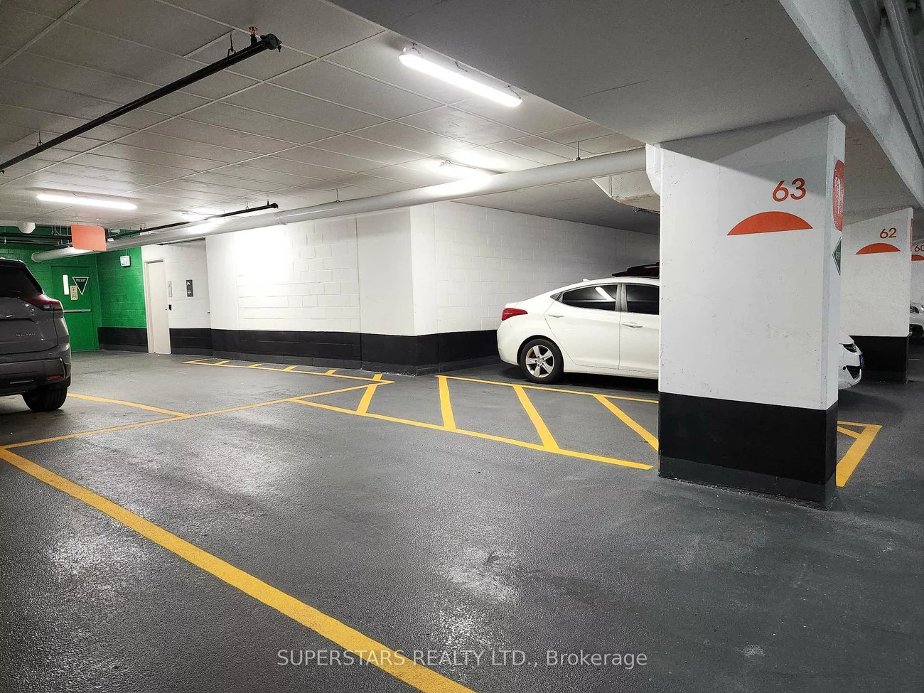 20, Inn On The Park, Banbury-Don Mills, Toronto