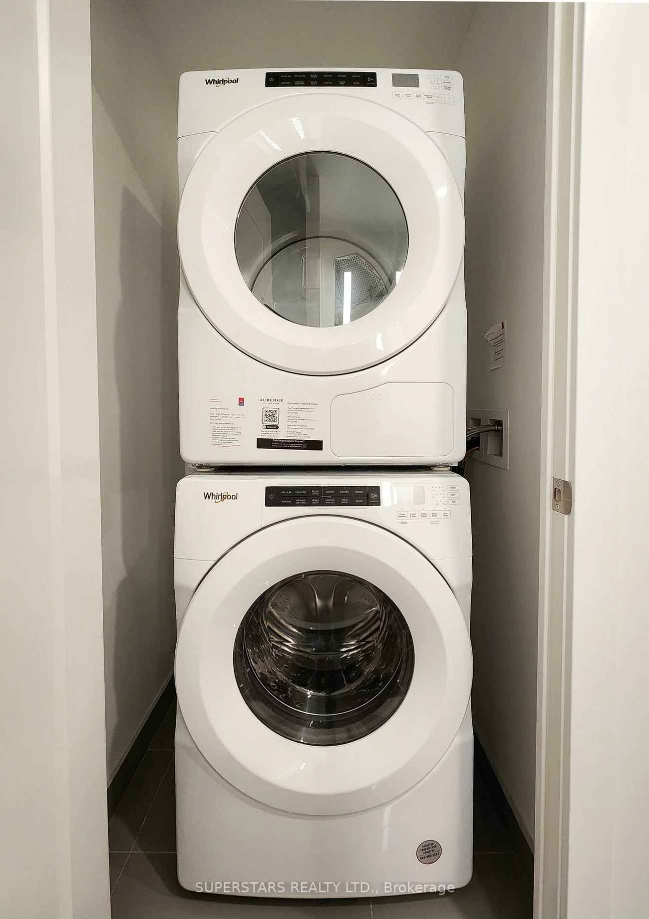 20, Inn On The Park, Banbury-Don Mills, Toronto