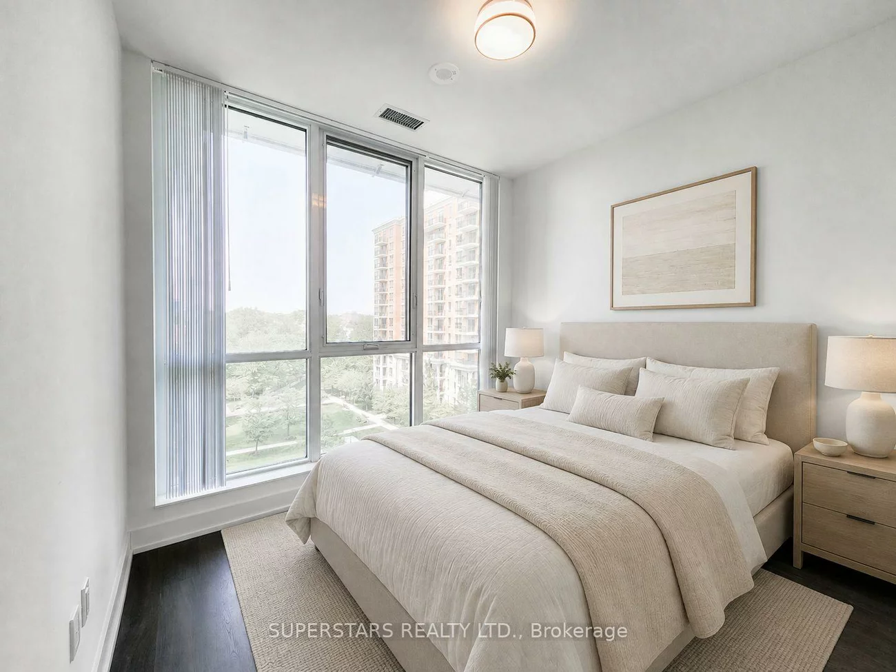 20, Inn On The Park, Banbury-Don Mills, Toronto
