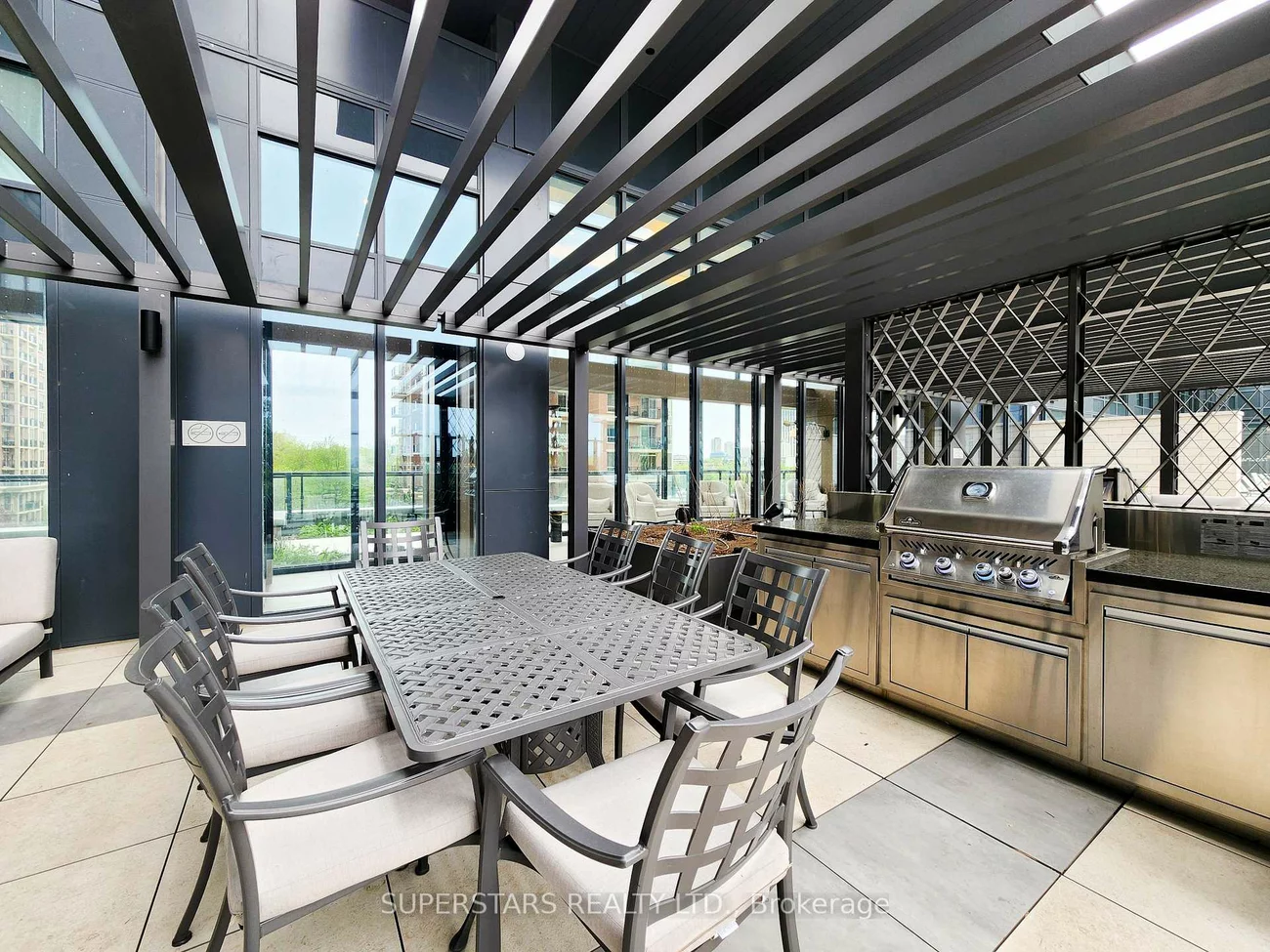 20, Inn On The Park, Banbury-Don Mills, Toronto