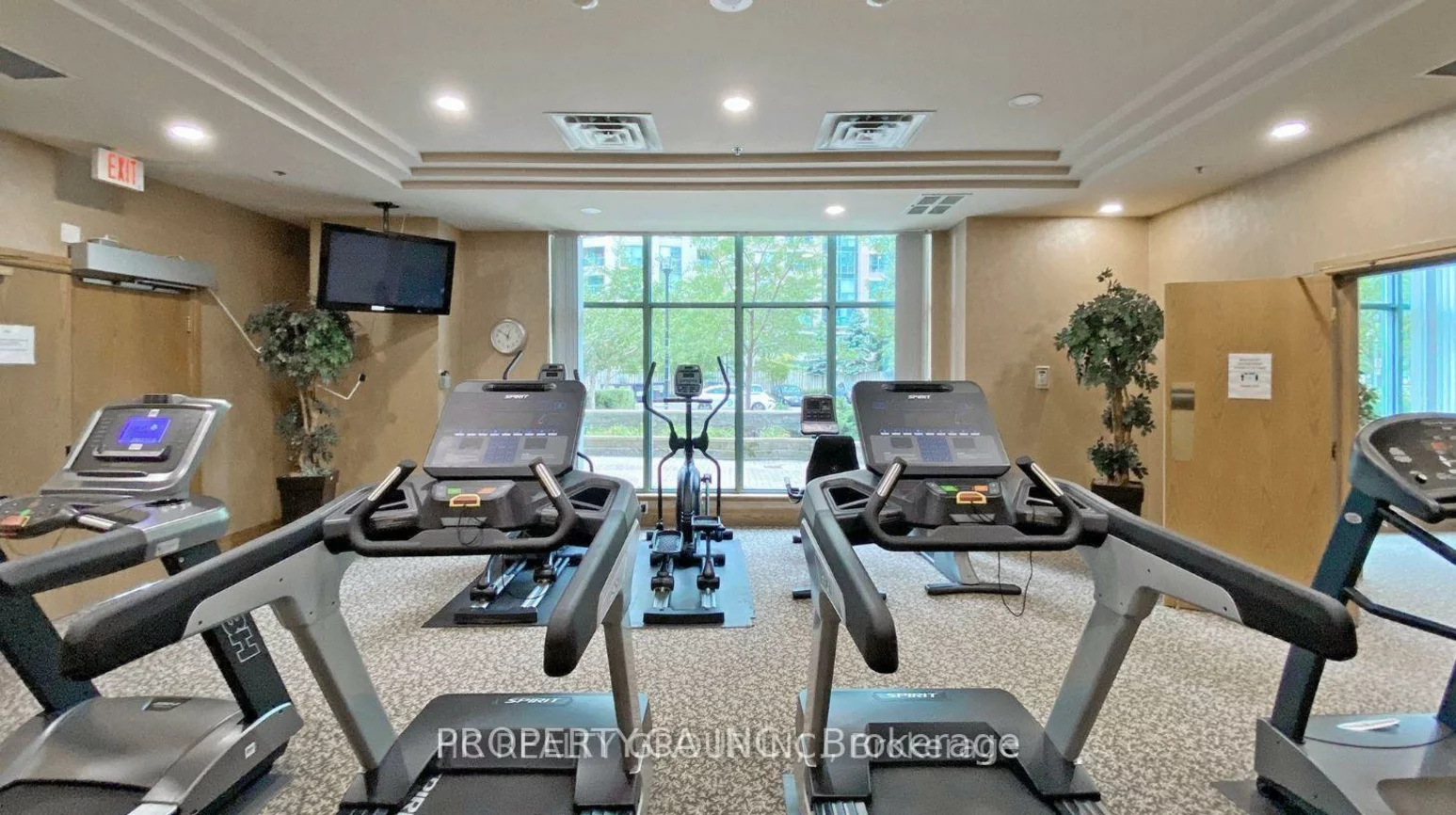 5508, Yonge, Willowdale West, Toronto