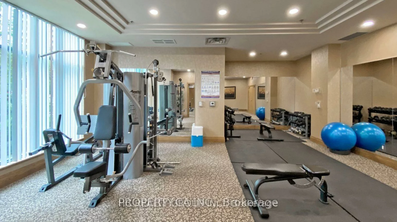 5508, Yonge, Willowdale West, Toronto