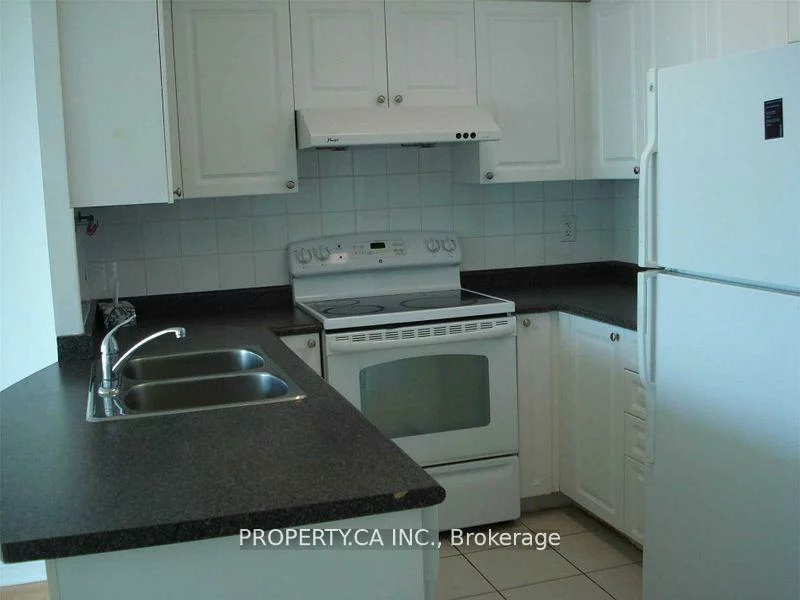 5508, Yonge, Willowdale West, Toronto