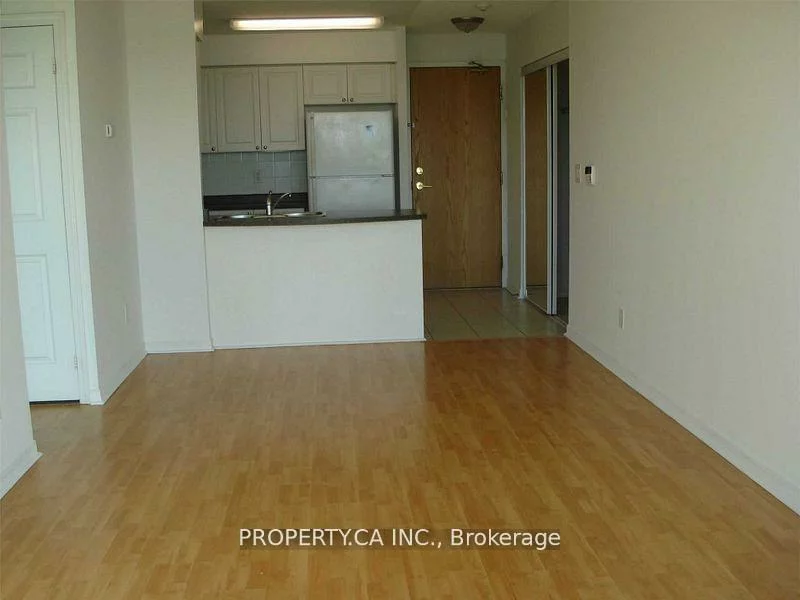 5508, Yonge, Willowdale West, Toronto