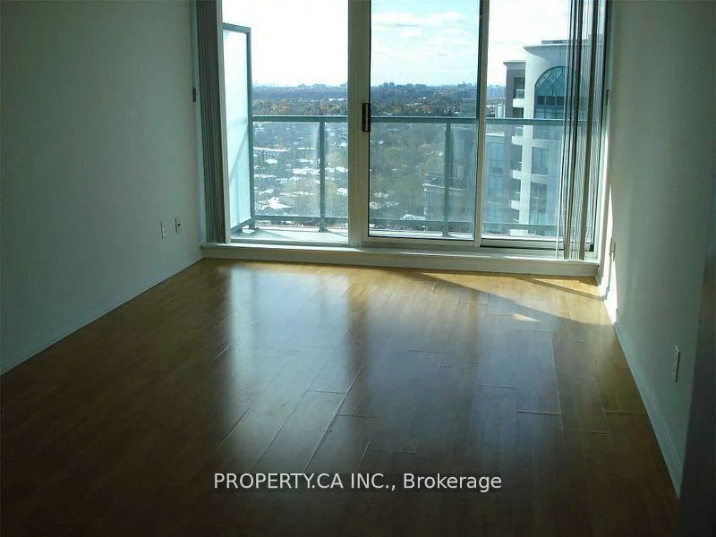 5508, Yonge, Willowdale West, Toronto