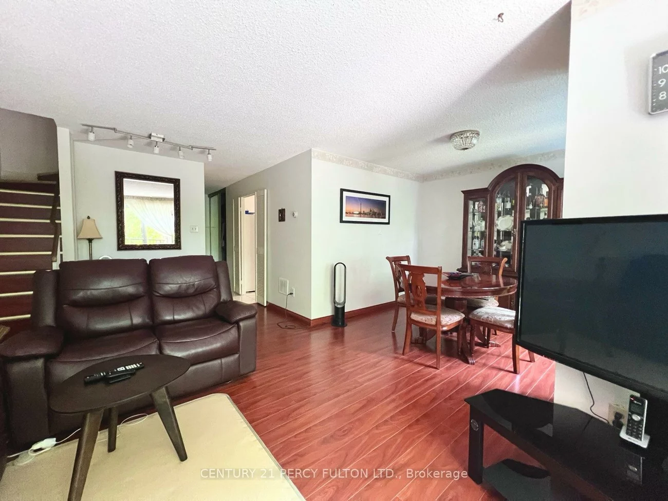 4005, Don Mills, Hillcrest Village, Toronto