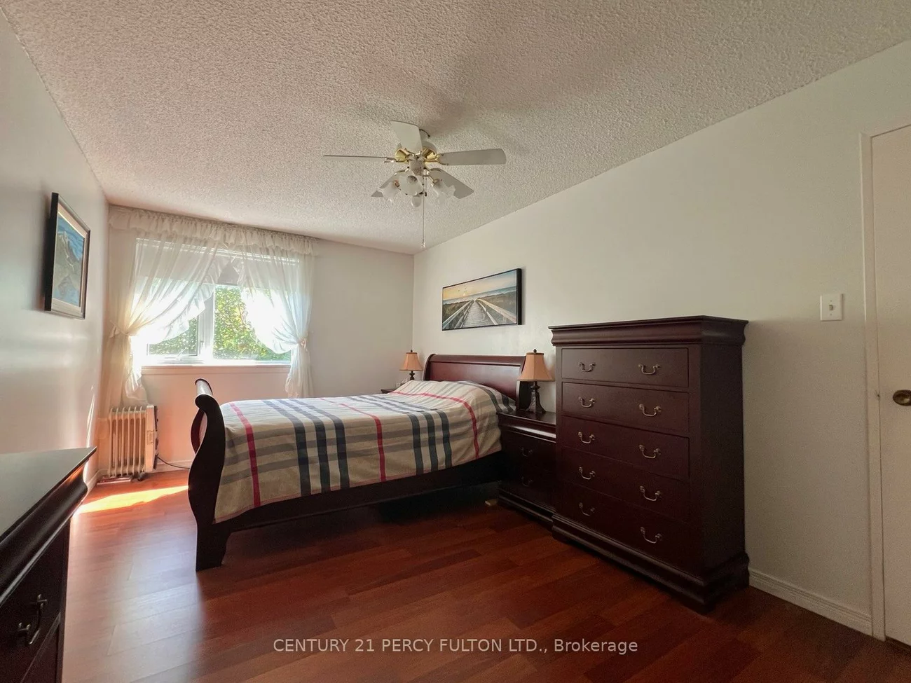 4005, Don Mills, Hillcrest Village, Toronto