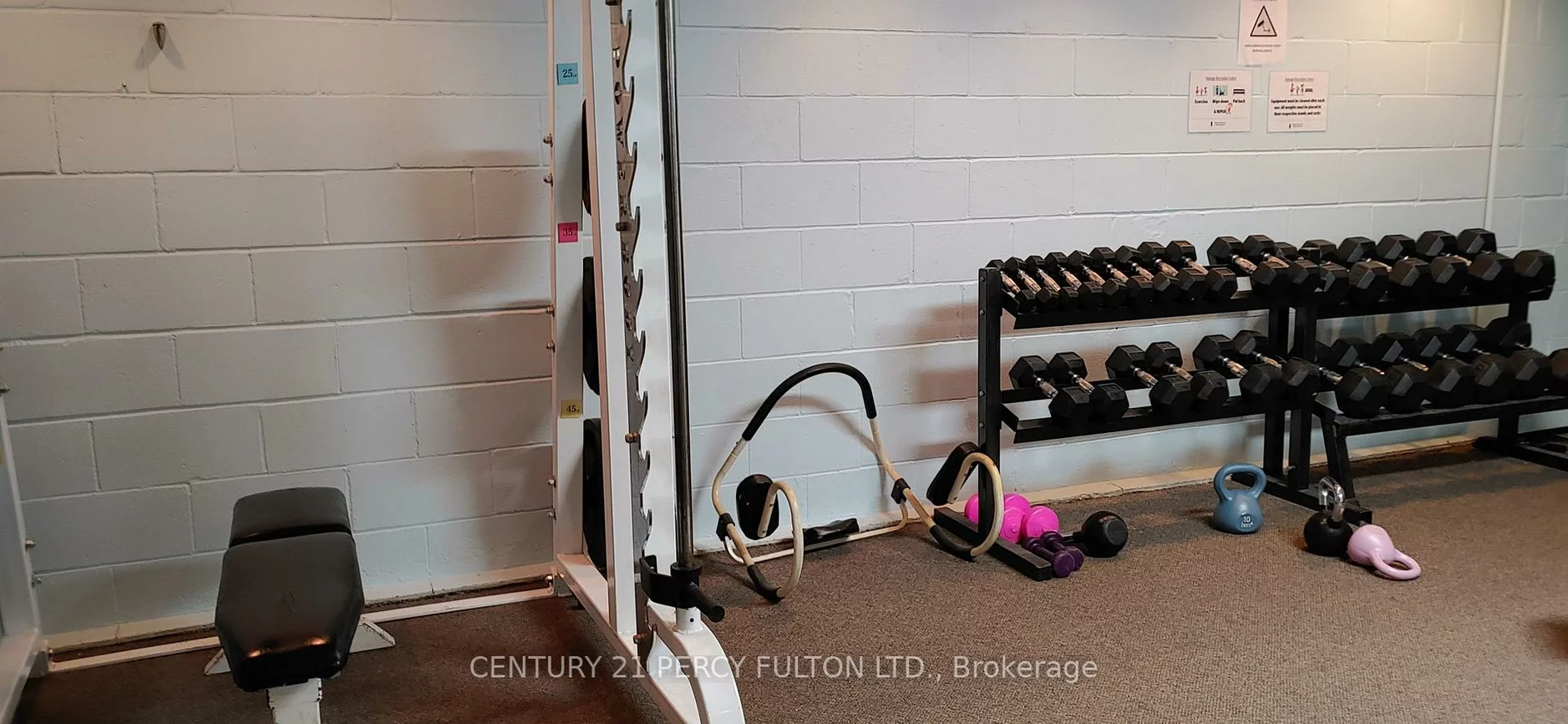 4005, Don Mills, Hillcrest Village, Toronto