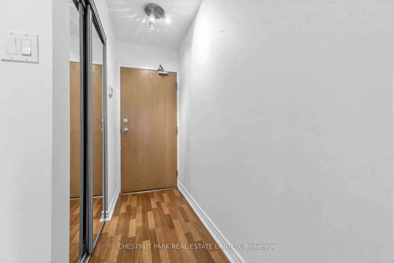 160, Baldwin, Kensington-Chinatown, Toronto