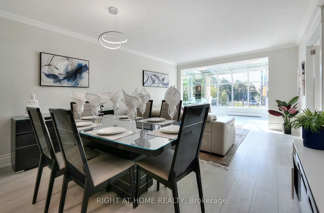 460, Queens, Waterfront Communities C1, Toronto