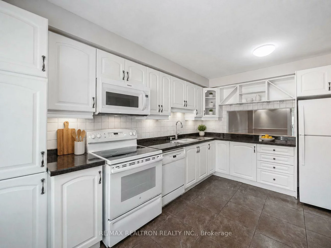 43, Wild Gingerway, Bathurst Manor, Toronto