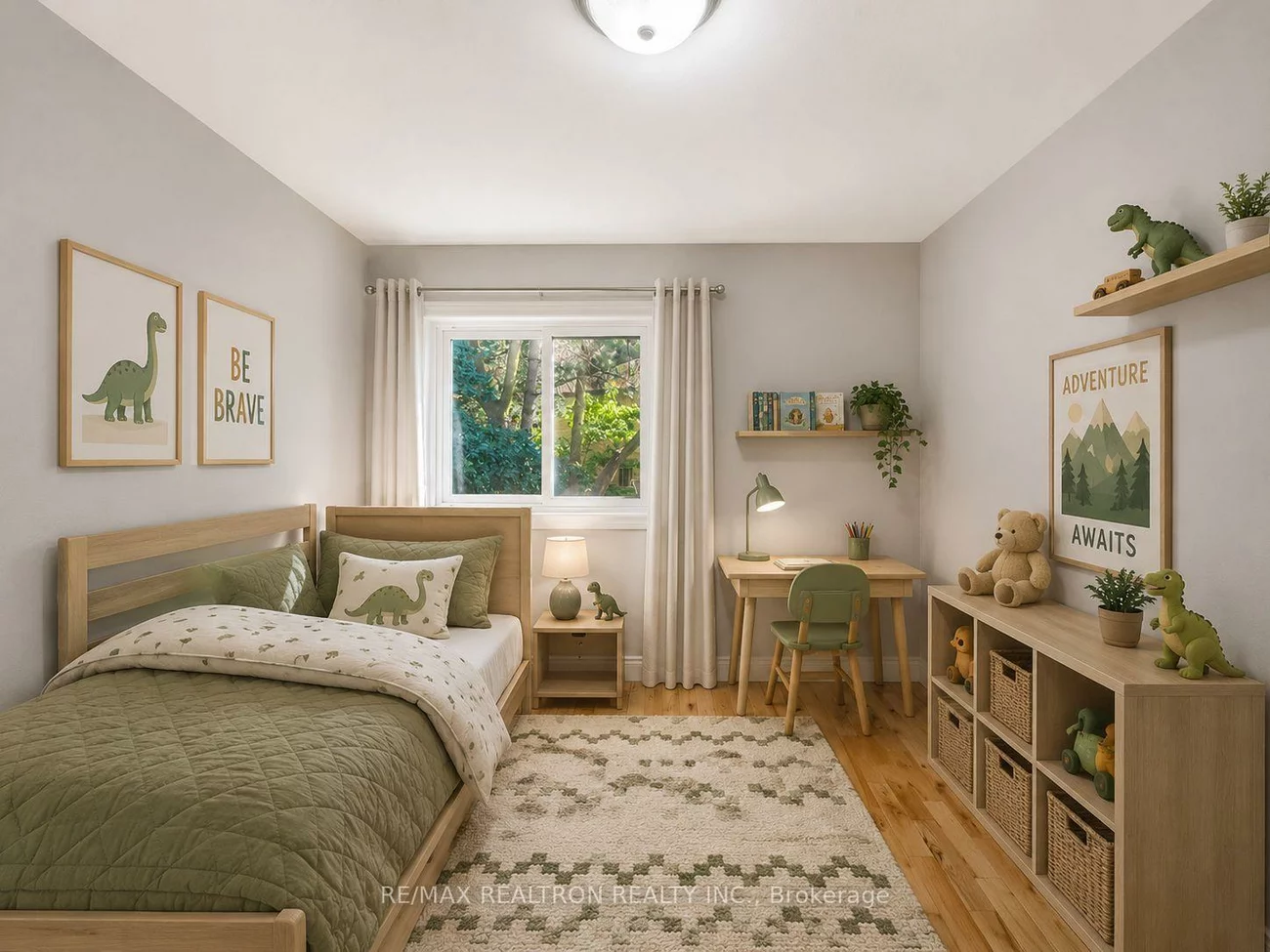 43, Wild Gingerway, Bathurst Manor, Toronto