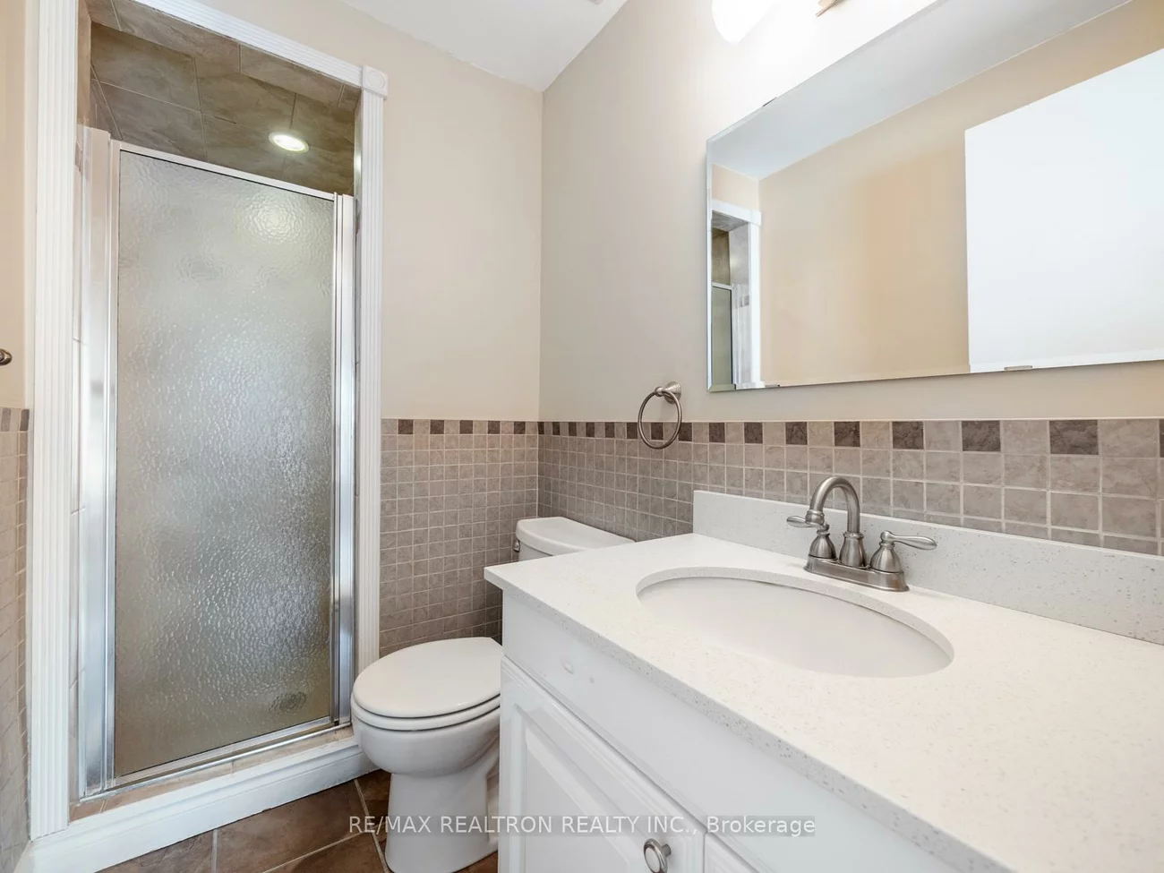 43, Wild Gingerway, Bathurst Manor, Toronto