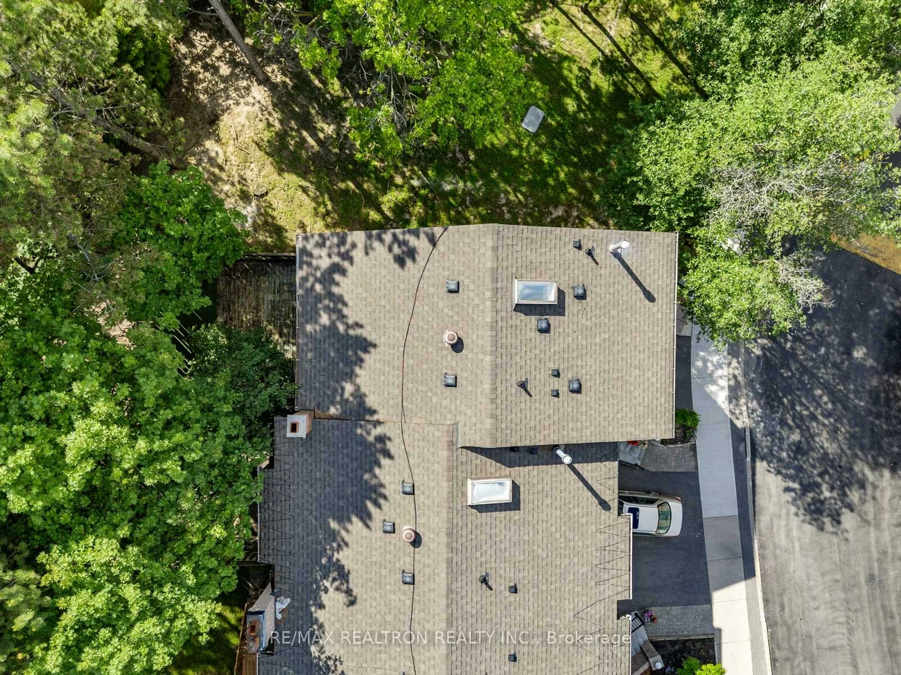 43, Wild Gingerway, Bathurst Manor, Toronto