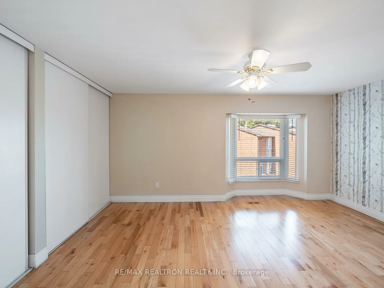 43, Wild Gingerway, Bathurst Manor, Toronto