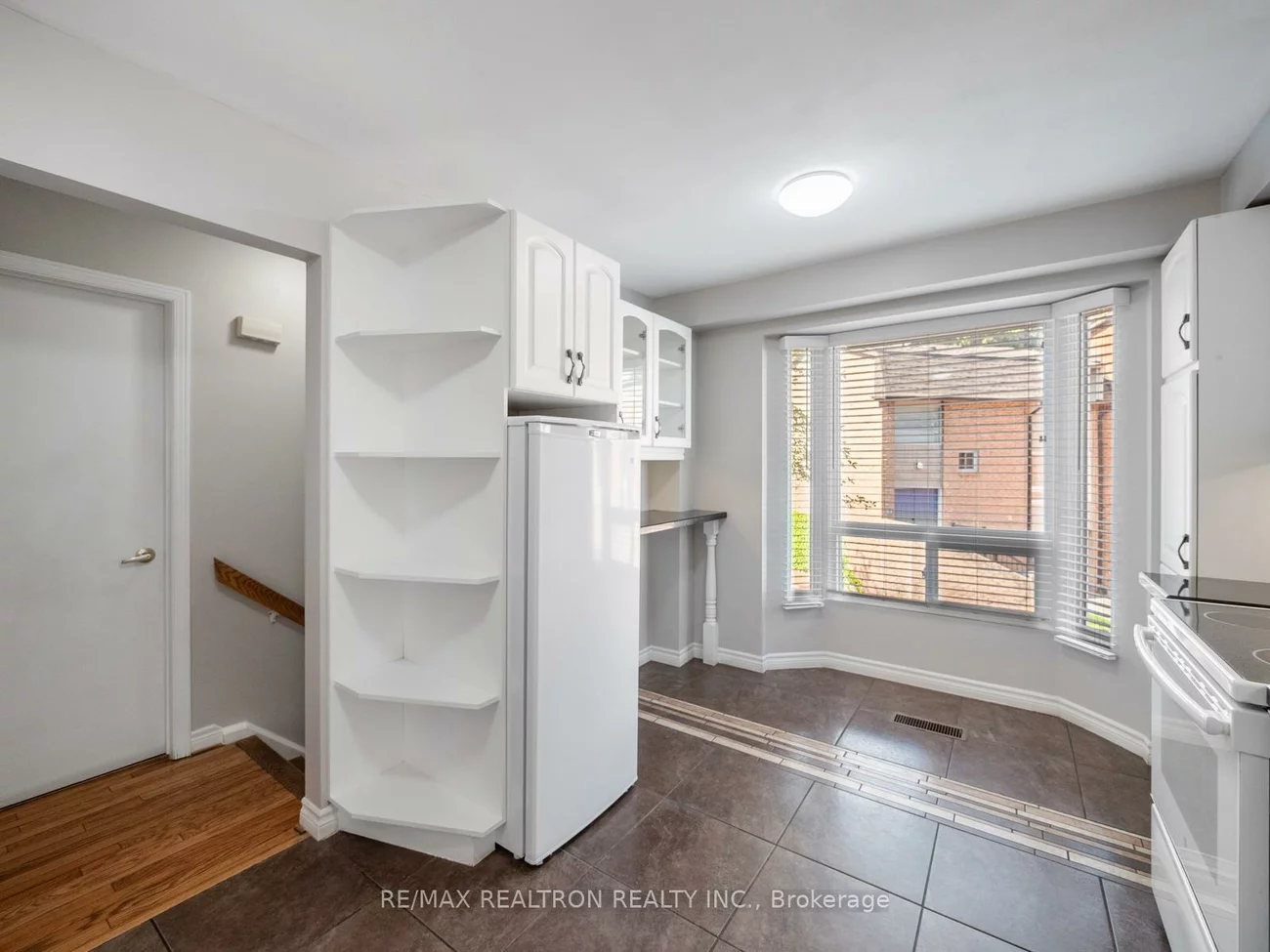 43, Wild Gingerway, Bathurst Manor, Toronto