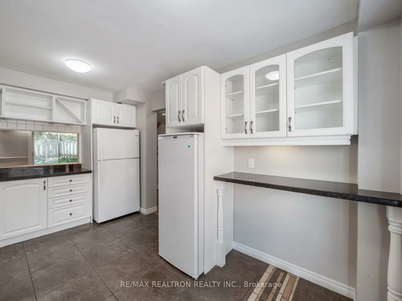 43, Wild Gingerway, Bathurst Manor, Toronto