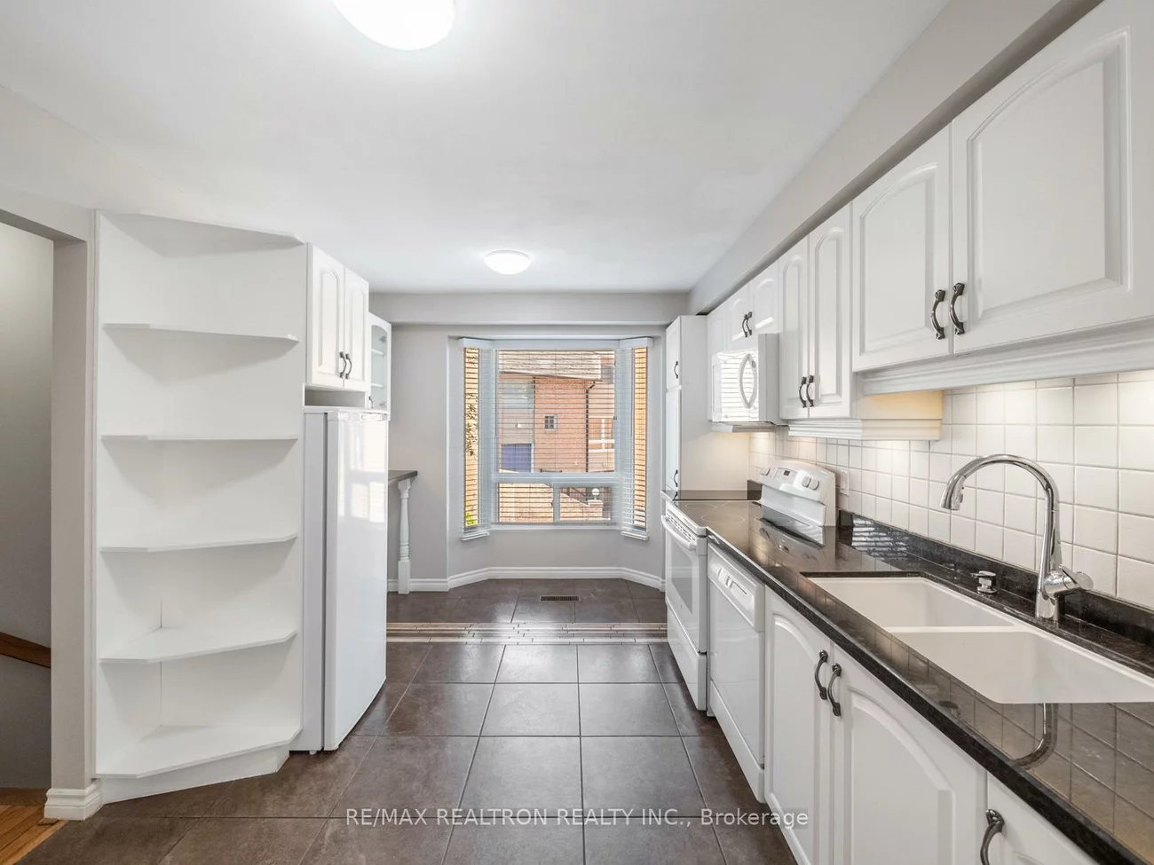 43, Wild Gingerway, Bathurst Manor, Toronto