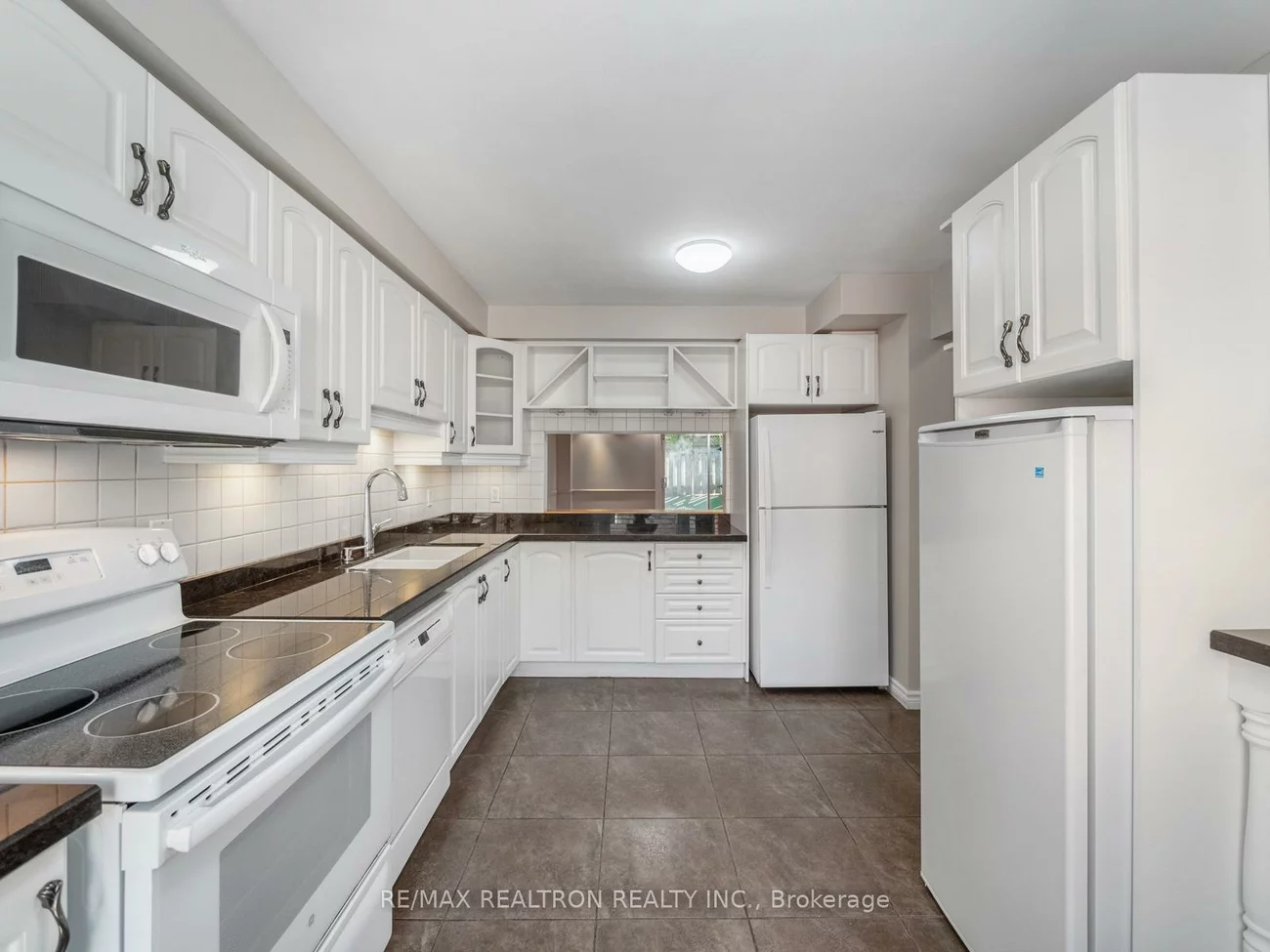 43, Wild Gingerway, Bathurst Manor, Toronto