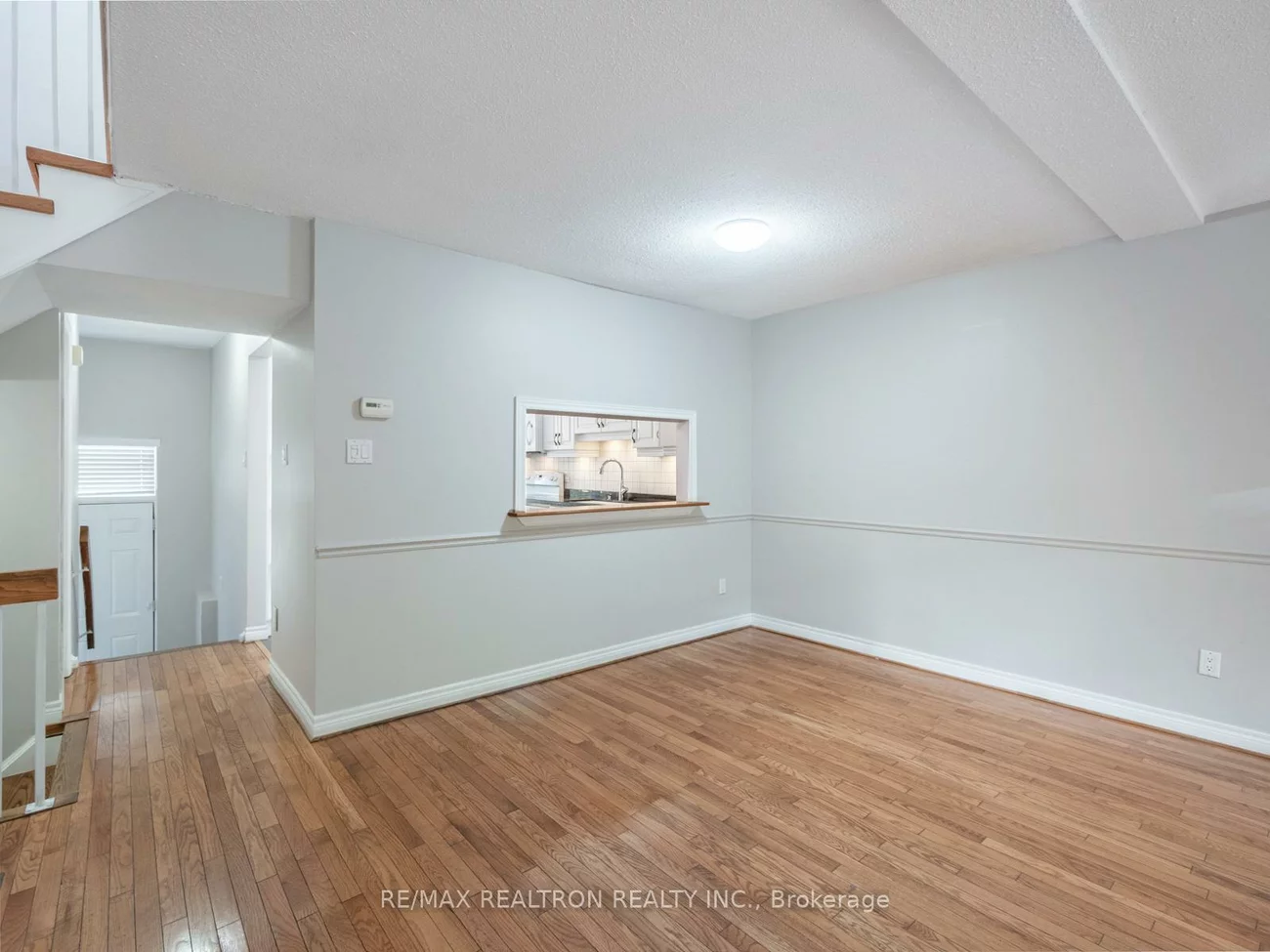 43, Wild Gingerway, Bathurst Manor, Toronto
