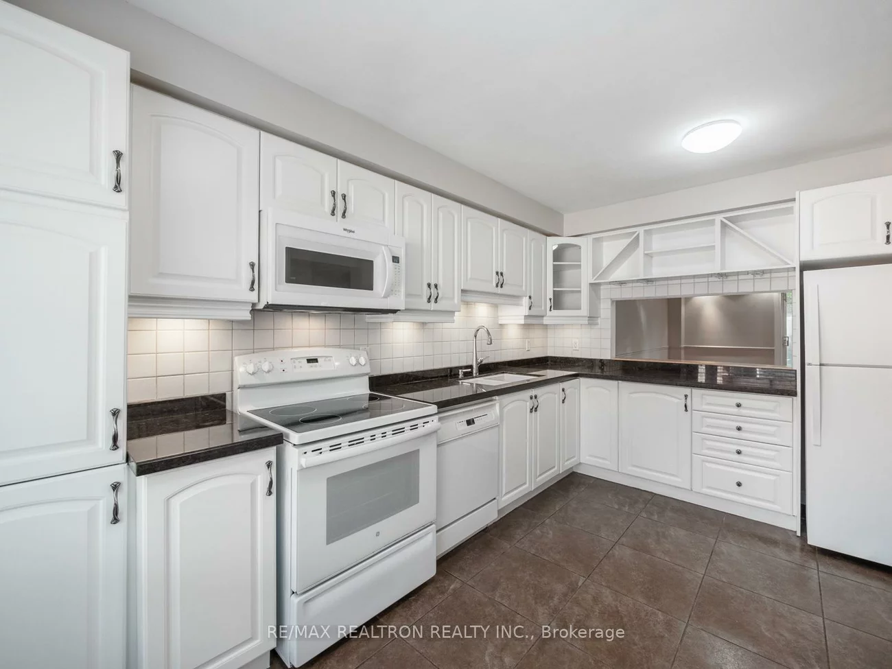 43, Wild Gingerway, Bathurst Manor, Toronto