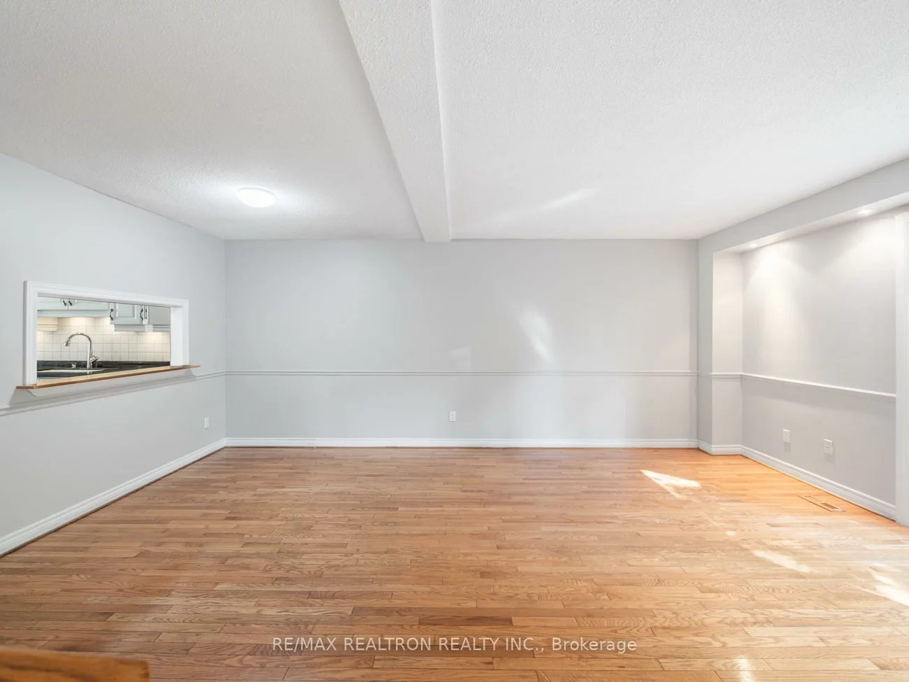 43, Wild Gingerway, Bathurst Manor, Toronto