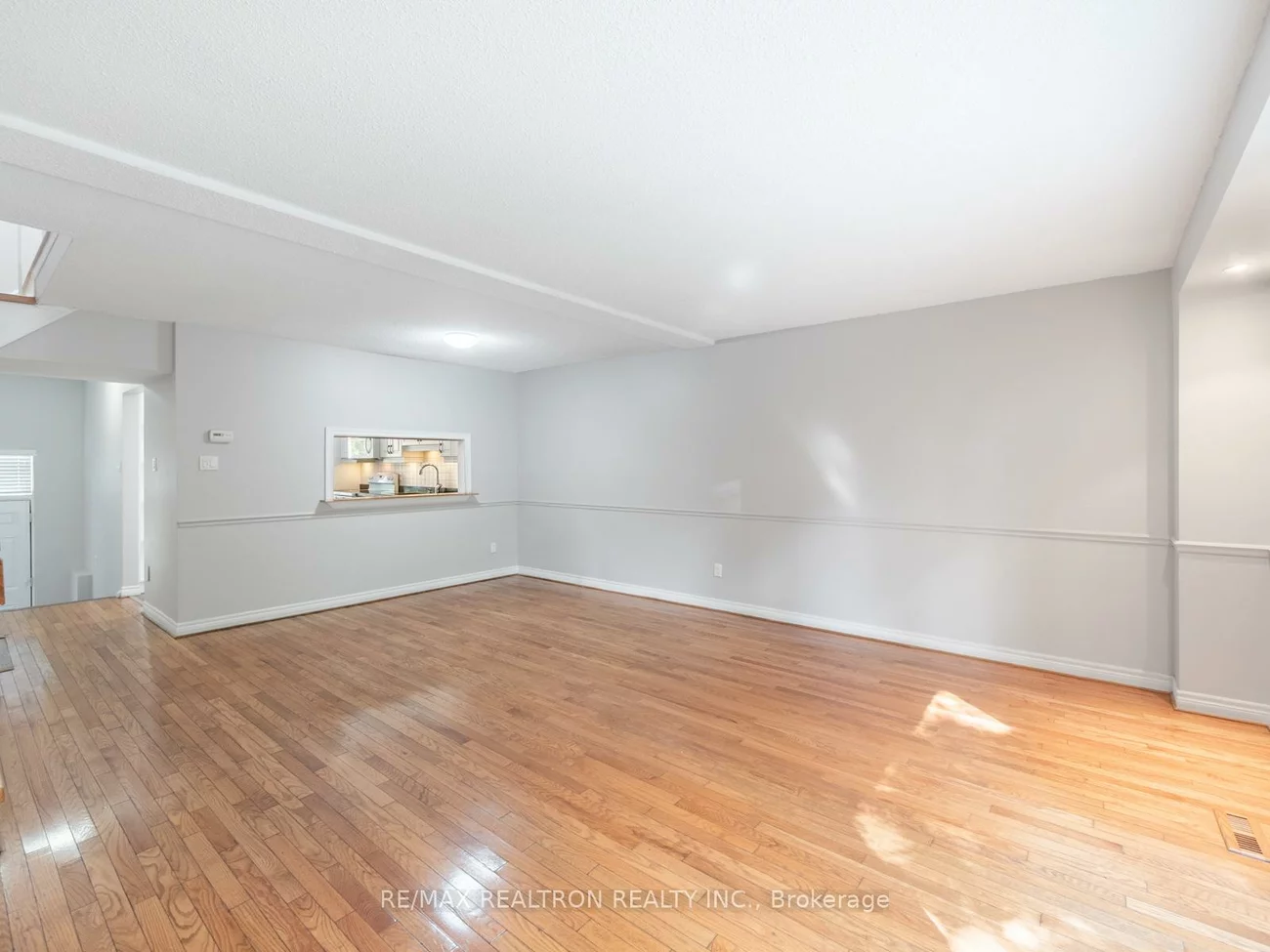 43, Wild Gingerway, Bathurst Manor, Toronto