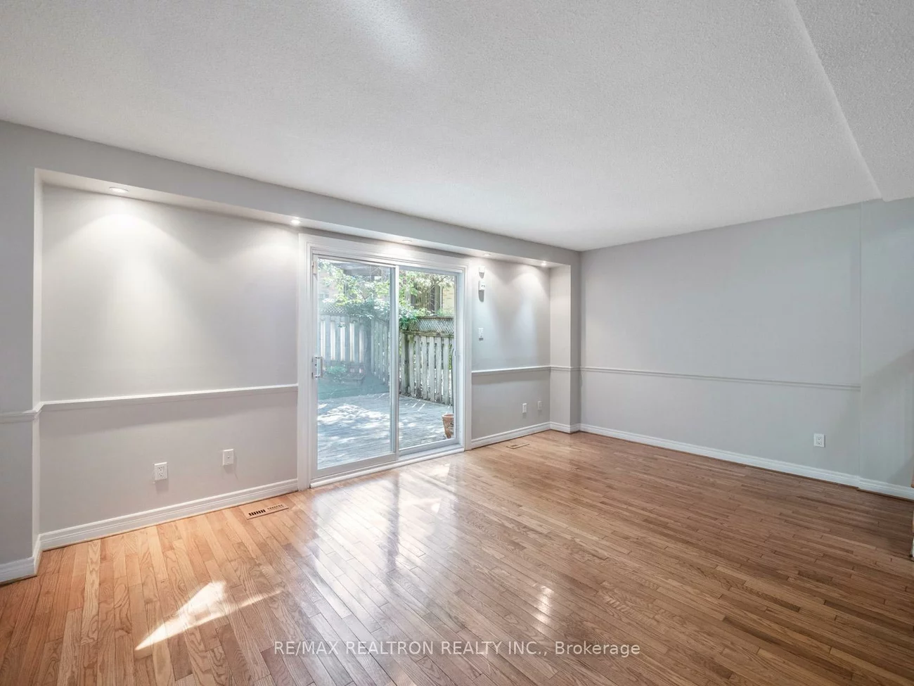 43, Wild Gingerway, Bathurst Manor, Toronto