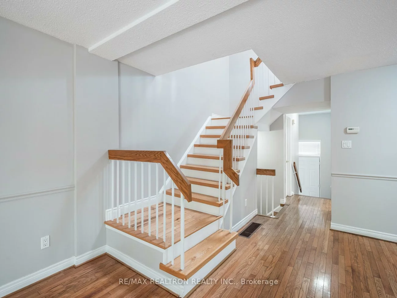 43, Wild Gingerway, Bathurst Manor, Toronto