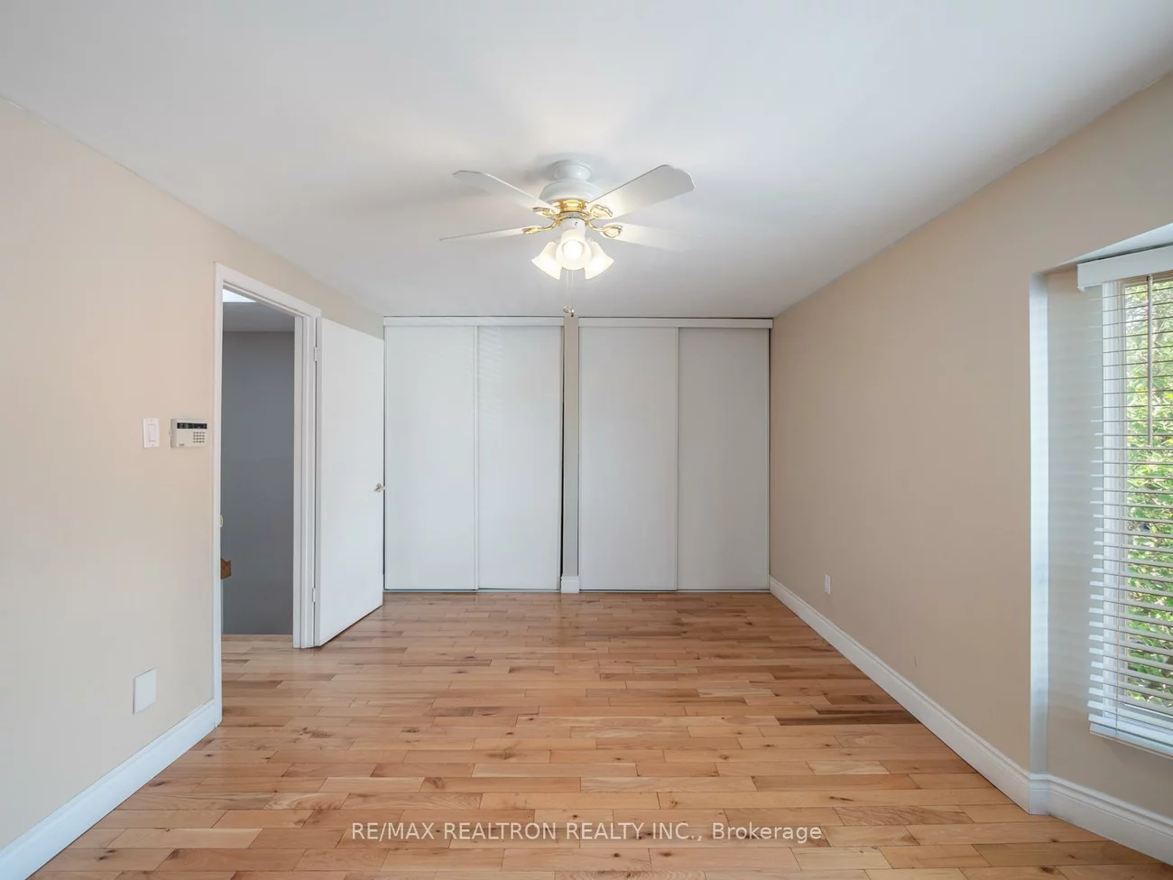 43, Wild Gingerway, Bathurst Manor, Toronto