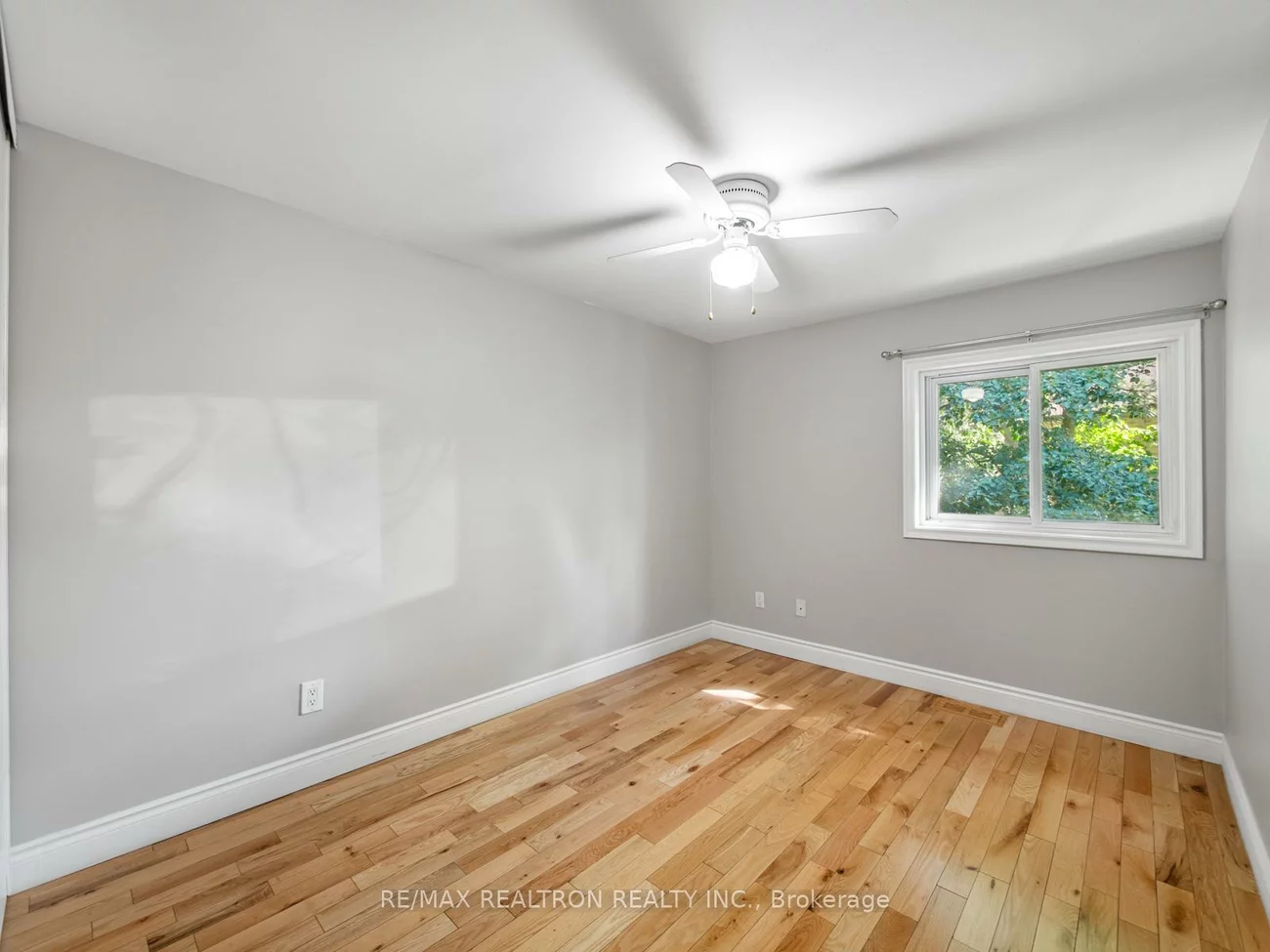 43, Wild Gingerway, Bathurst Manor, Toronto