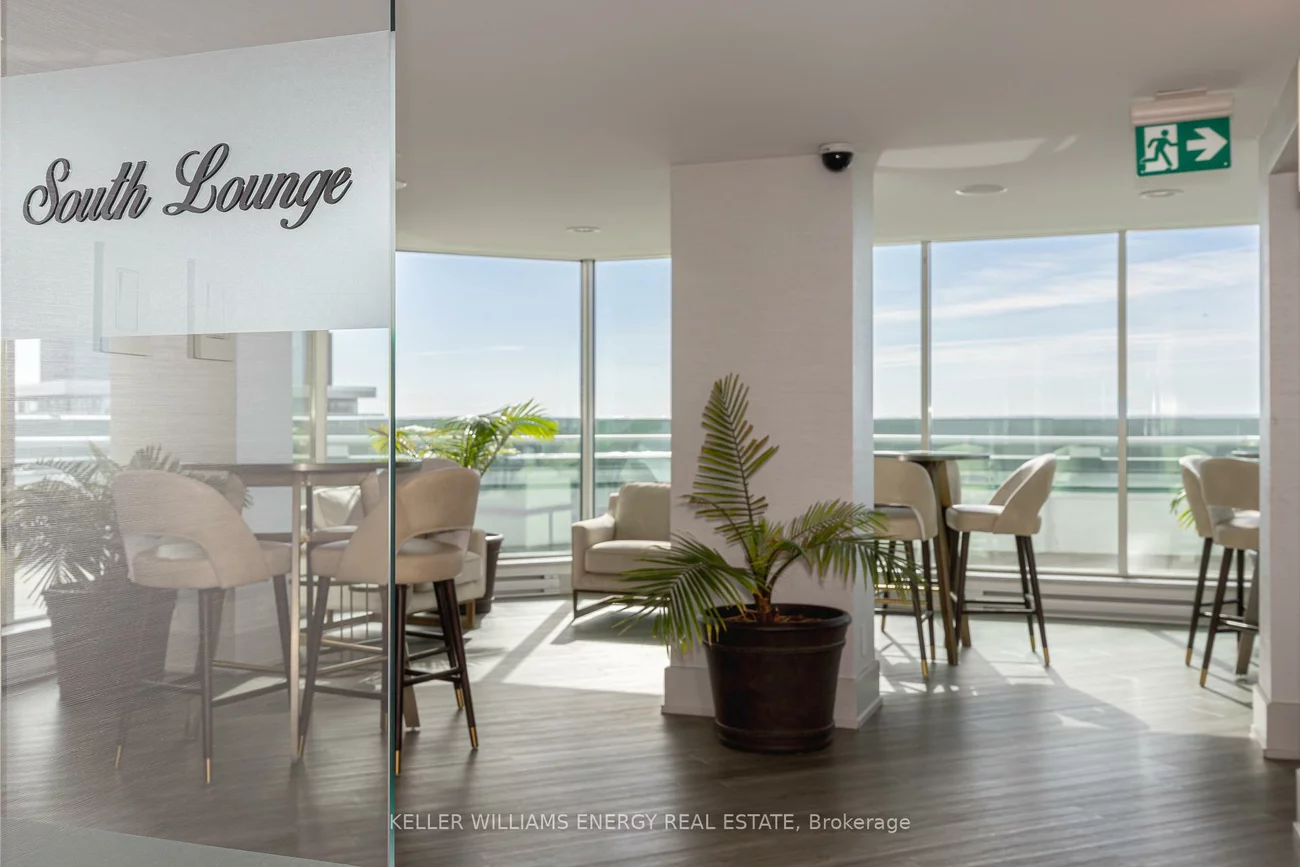 10, Yonge, Waterfront Communities C1, Toronto