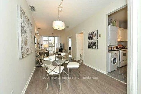393, King St. W, Waterfront Communities C1, Toronto