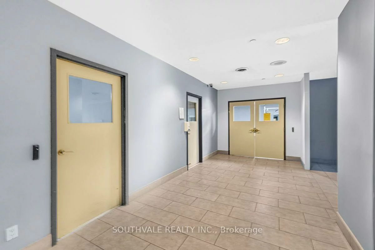 393, King St. W, Waterfront Communities C1, Toronto