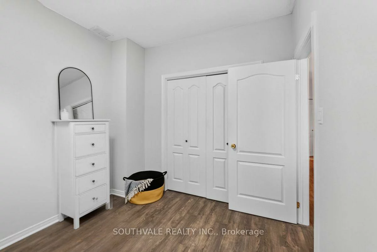 393, King St. W, Waterfront Communities C1, Toronto