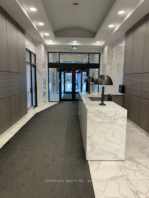 393, King St. W, Waterfront Communities C1, Toronto
