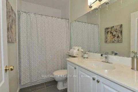 393, King St. W, Waterfront Communities C1, Toronto