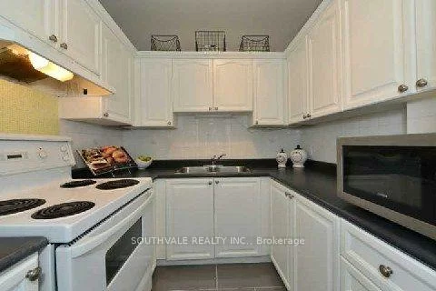 393, King St. W, Waterfront Communities C1, Toronto