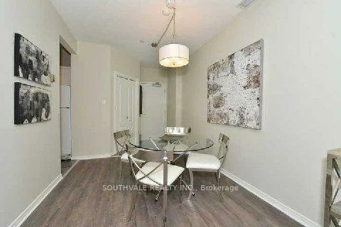 393, King St. W, Waterfront Communities C1, Toronto