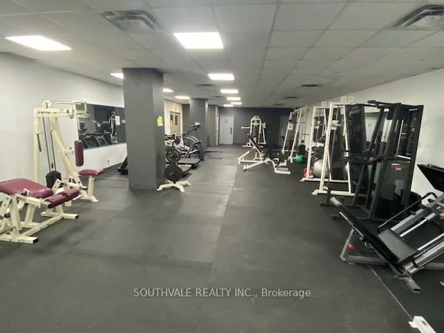393, King St. W, Waterfront Communities C1, Toronto