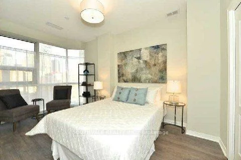 393, King St. W, Waterfront Communities C1, Toronto
