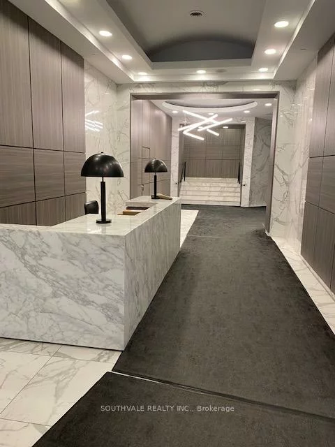 393, King St. W, Waterfront Communities C1, Toronto